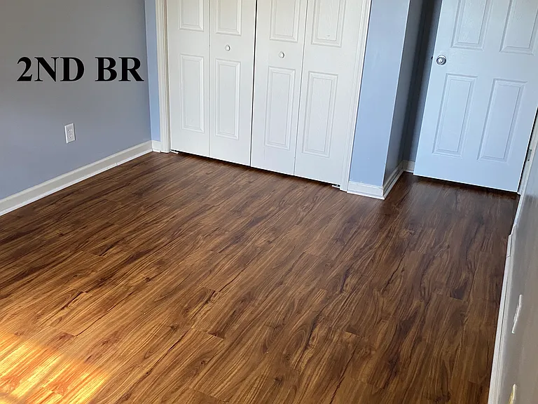 1161 Amber Pines Dr — Photo 13