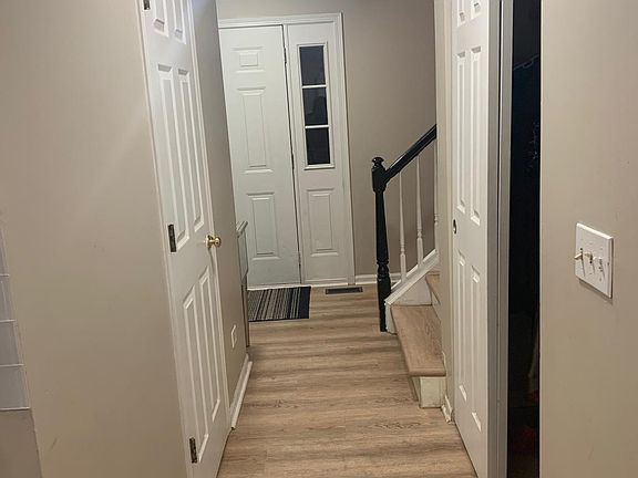 4th image of 1909 Westmore Grove Dr