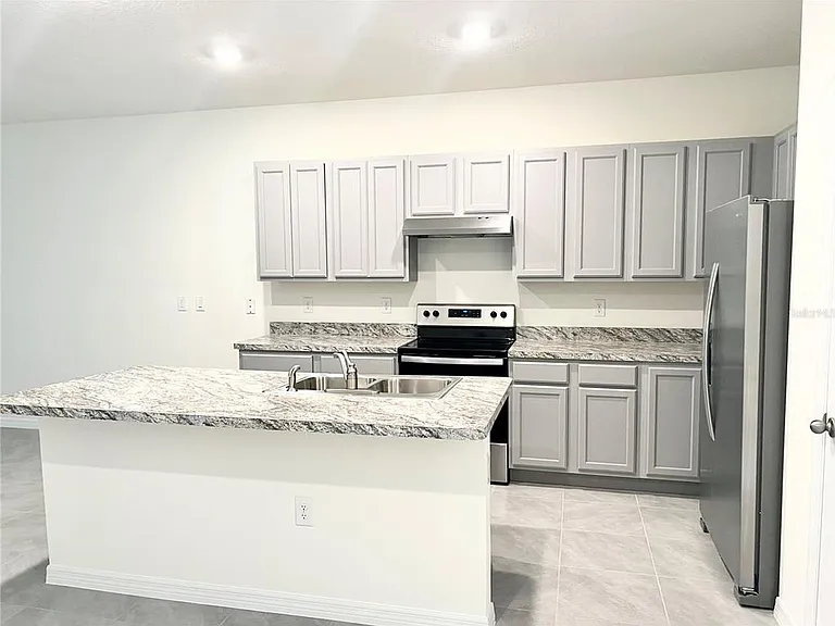 382 Feltrim Reserve Blvd — Photo 7