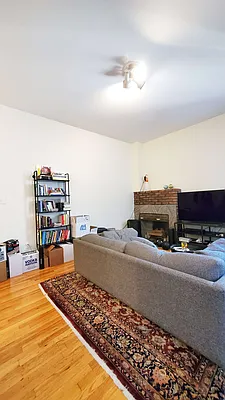 Rented by Owner | media 6