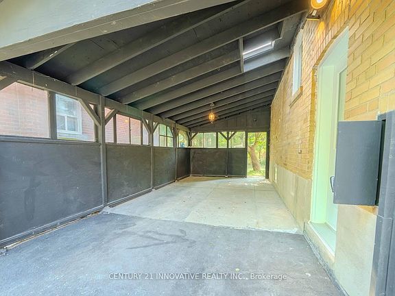4th image of 57 Leahann Dr