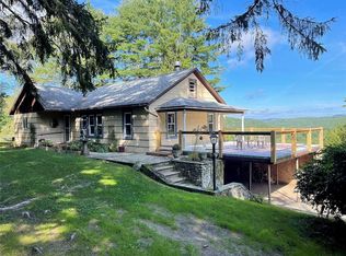 627 New Turnpike Rd, Cochecton, NY 12726