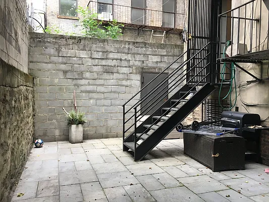 Rented by Keyo  | media 21