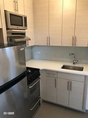 Rented by Citi Habitats | media 8