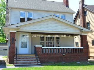 3510 Tullamore Rd, University Heights, OH 44118