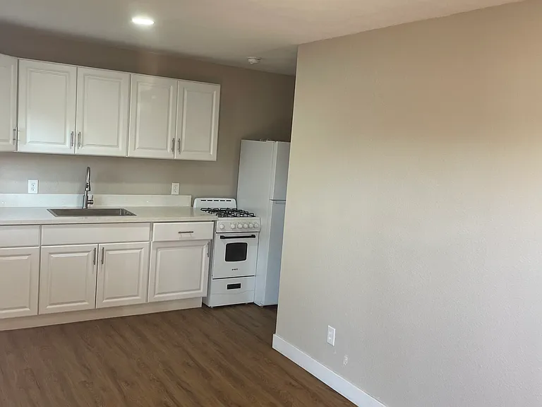 4286 Gibraltar St — Photo 1