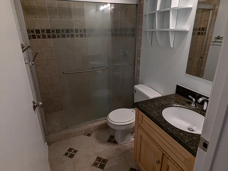 98-1392 Koaheahe Pl #152 — Photo 8