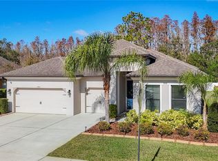 4903 Diamonds Palm Loop, Zephyrhills, FL 33543