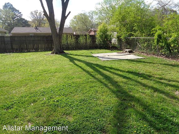 5th image of 8055 Cedarbrook Dr