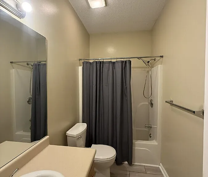 1050 Harry Hagan Rd #3D — Photo 8