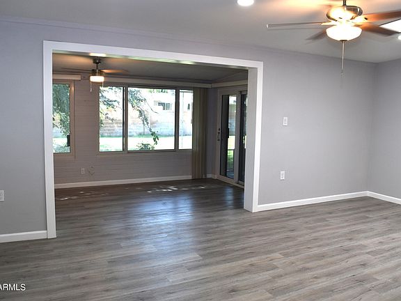 5th image of 10438 N 105th Ave