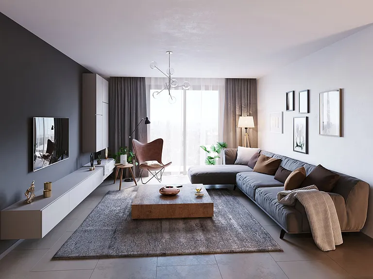 Solo Miami Residences — Photo 46
