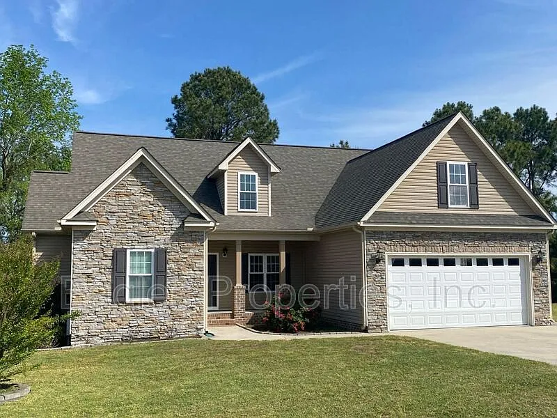 103 Eagle Scout Pl