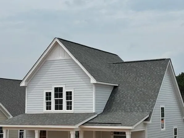 212 Bright Blossom Ct, Winston Salem, NC 27106