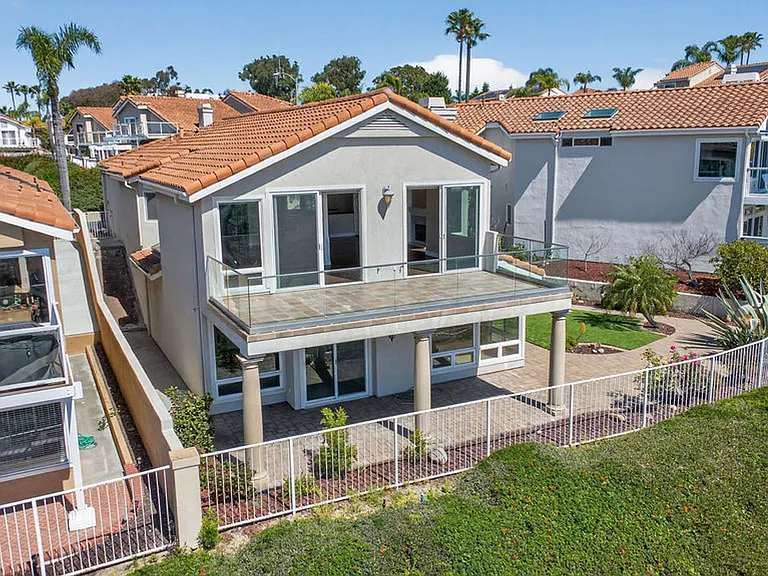 24902 Sea Crest Dr — Photo 38