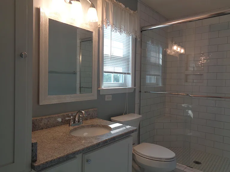 5343 Cog Hill Ct #1 — Photo 17