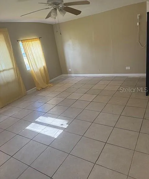 388 Notre Dame Dr — Photo 11