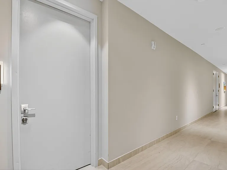 3100 N Ocean Dr #1210-H — Photo 43