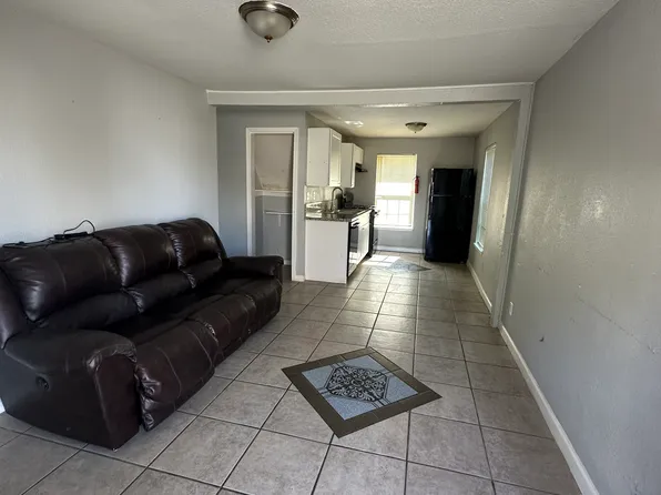 5501 Avenue N 1/2 #3, Galveston, TX 77551