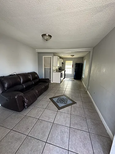 5501 Avenue N 1/2 #3 Photo 1