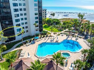 5880 Midnight Pass Rd APT 302, Sarasota, FL 34242