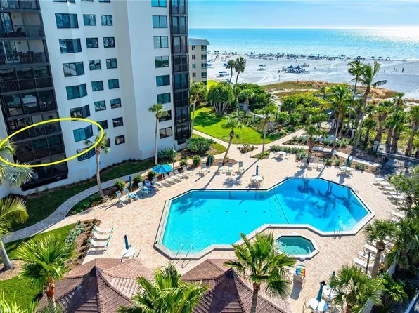 5880 Midnight Pass Rd APT 302, Sarasota, FL 34242