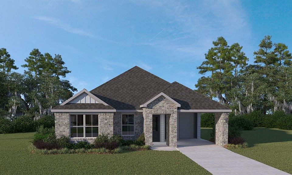1st image of 3319 Fountain View Ave