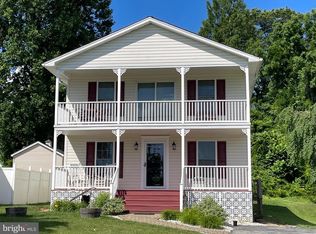 42259 Ridge Rd, Mechanicsville, MD 20659