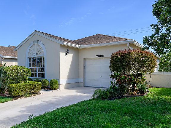 4th image of 7680 Mansfield Hollow Road