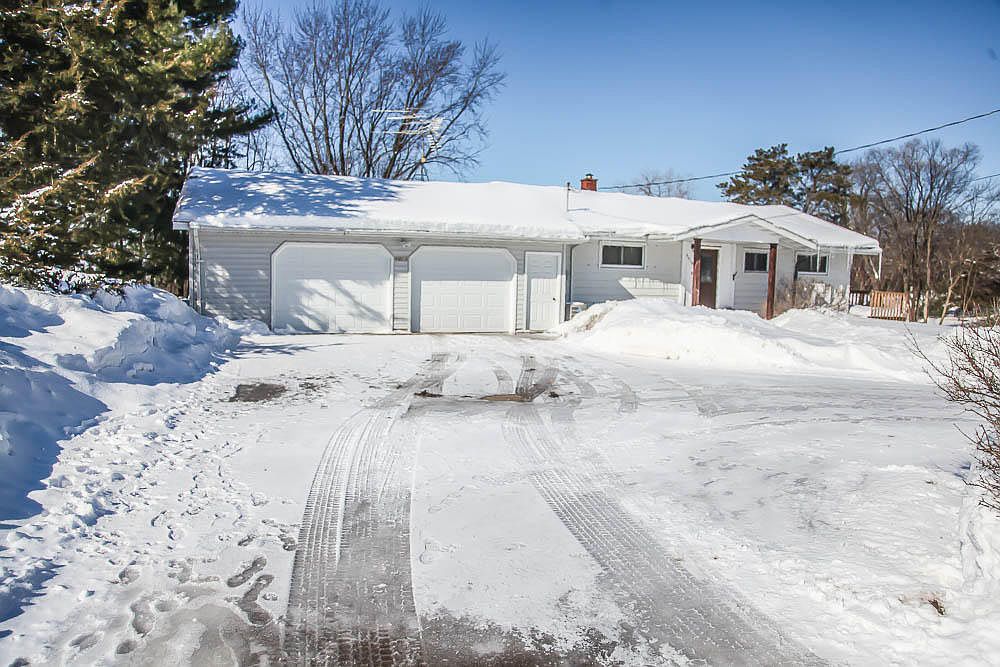 W8019 County Road Zb, Onalaska, WI 54650 Zillow