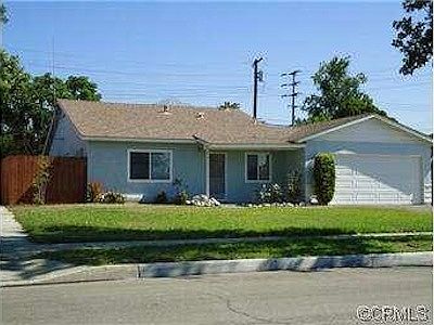 1st image of 819 E La Deney Ct