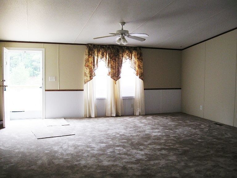 2728 Edgemont Rd, Wendell, NC 27591 Zillow