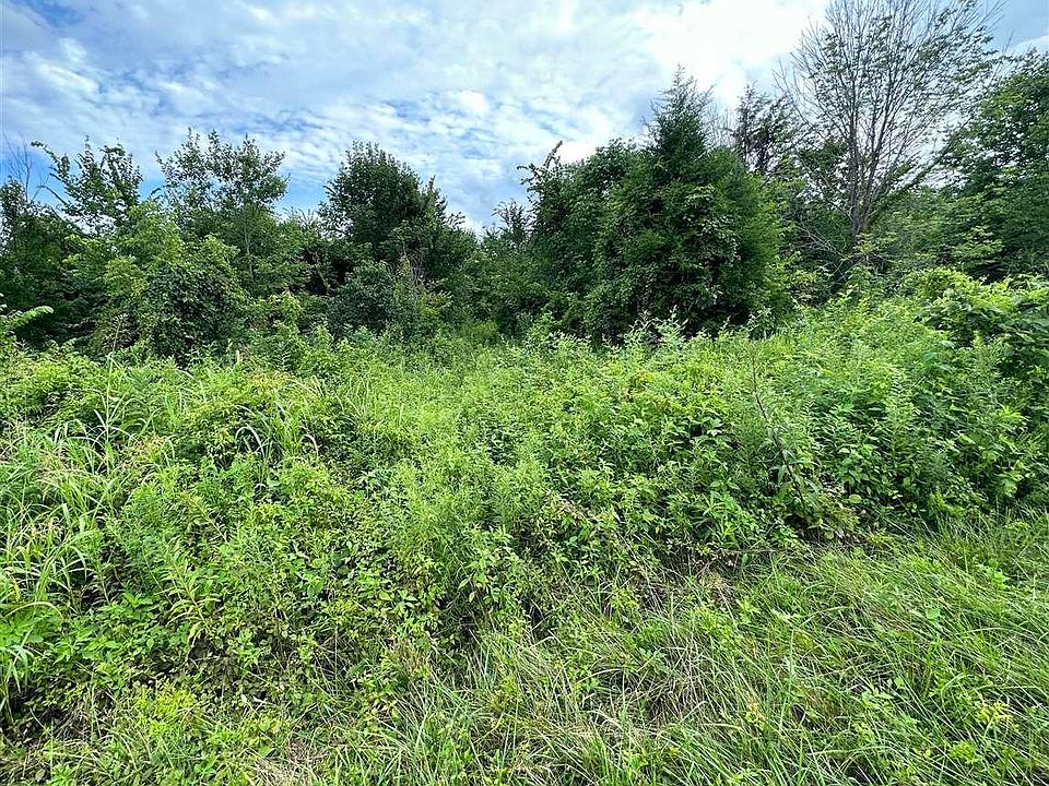 1207 Custer Roberts Hollow Ln, Custer, KY 40115 Zillow