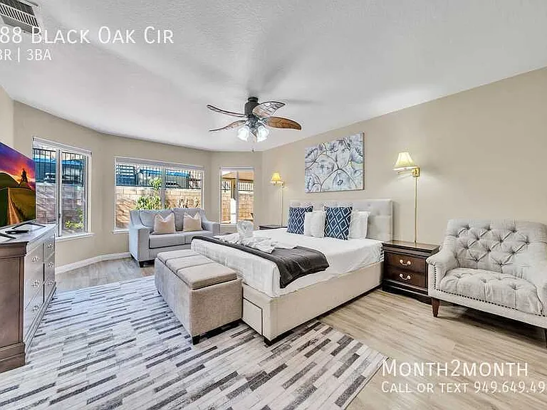 688 Black Oak Cir — Photo 13