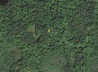 Xxx Heffelfinger Trl, Finland, MN 55603