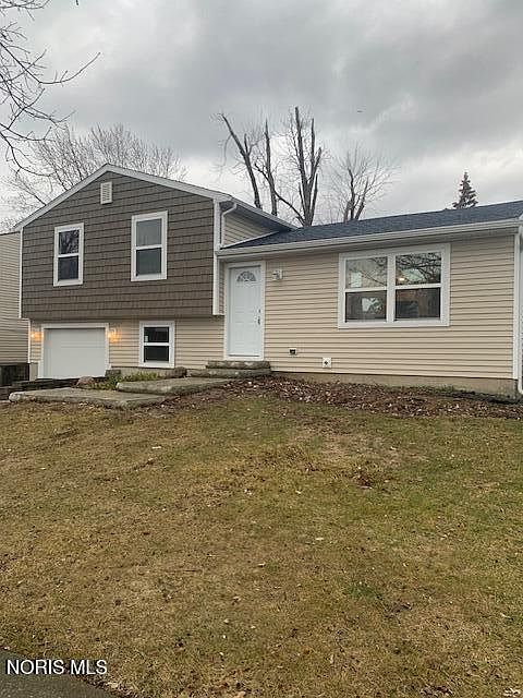 1st image of 4745 Ottawa Trail Rd