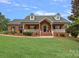1100 Legacy Lake Dr, Monroe, NC 28110