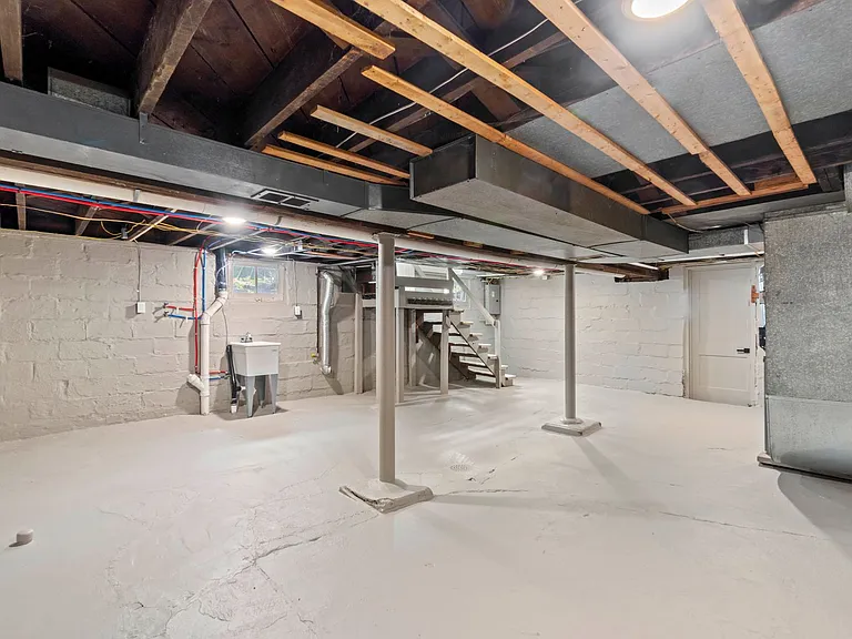 5614 Moore Ave — Photo 21