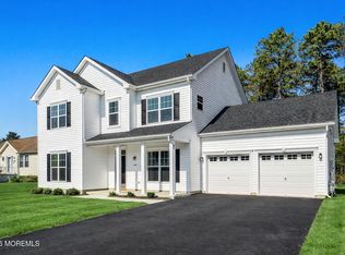 403 First Avenue, Toms River, NJ 08757