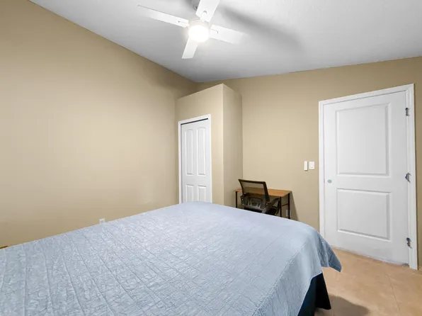 (undisclosed Address), Palm Coast, FL 32164