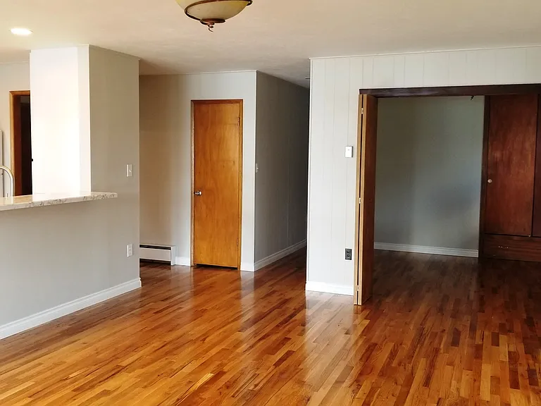 62 Scullers Way — Photo 6
