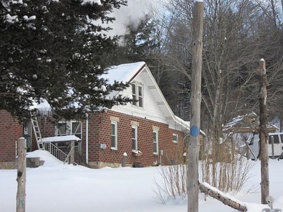 3rd image of 4408 Wilcox Rd