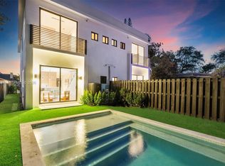 4719 N Miami Ave Llc, Miami, FL 33127
