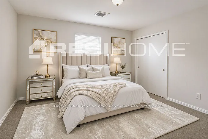 4906 Drew Forest Ln — Photo 11