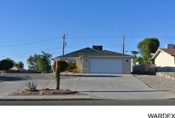 1st image of 2425 Smoketree Ave N