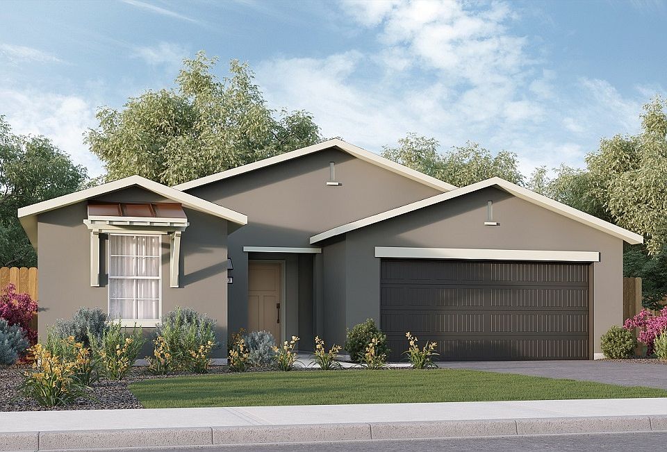 Elevation Image 0.