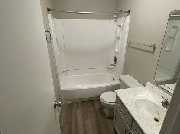 5245 Tallowwood Ter #5245B