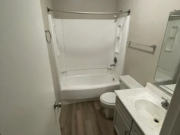 5245 Tallowwood Ter #5245B, Katy, TX 77493