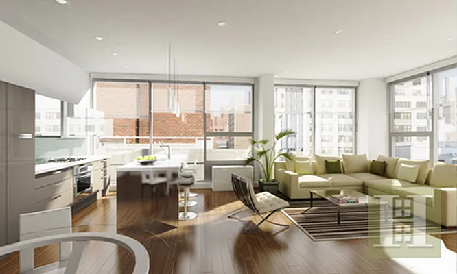 Sold by Halstead Real Estate | media 22