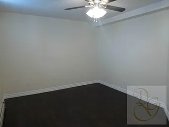 Rented by Dorsa Group